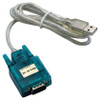 Adam RS-232 to USB adapter - 3074010507