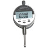 iGaging 0-1" Digital Electronic Indicator - 35-128