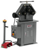 JET EPR-2 Electric Pinch Roll Bender - 754435