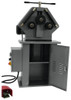 JET EPR-2 Electric Pinch Roll Bender - 754435