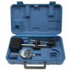 iGaging Digital Indicator w/Magnetic Base - 35-510