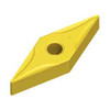 Toolmex Turning Insert VNMG 331 MR PH5115 (10 Pack) - 112-1278-L7