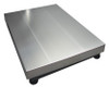 Adam GB Platform - GB35a