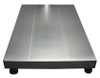 Adam GB Platform - GB35a