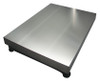 Adam GB Platform - GB70a