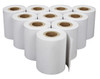 3126011281 - ATP thermal printer paper (pack of 10)