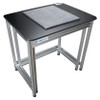 Adam Anti-Vibration Table - 104008036