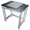 Adam Anti-Vibration Table - 104008036