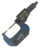 iGaging Point Anvil & Spindle Micrometers