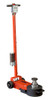 ESCO YAK 66 Ton Air/Hydraulic Jack, 3 Stage Low Profile - 92007