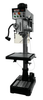 JET JDP20EVST-230-PDF 20 EVS GH POWERFEED 230V - 354245