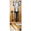 Keller Bag Filter Magnet - MAG-0215