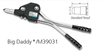 Marson Big Daddy Hand Rivet Tool - M39031