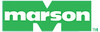 MARSON Big Daddy Conversion Kit 3 Jaw Set Up - M96050