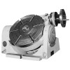 Precise 10" Tilting Rotary Table - 3900-2315