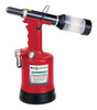 Marson 304E Air/Hydraulic Rivet Installation Tool - M39064