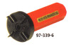 Mitee Bite 3J Collet Wrench - 97-339-6