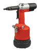 Marson SP160 Air/Hydraulic Rivet Nut Tool - M39225