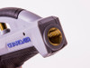 GUARDAIR PalmJet Safety Air Gun with 4" Bent Extension - GA4404B