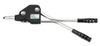 Marson M39031 Big Daddy Hand Rivet Tool