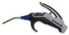 GUARDAIR PalmJet Safety Air Gun with 12" Straight Extension - GA4412S
