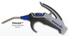 GUARDAIR PalmJet Safety Air Gun with 12" Straight Extension - GA4412S
