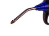 GUARDAIR PalmJet Safety Air Gun with 18" Bent Extension - GA4418B