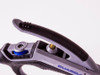 GUARDAIR PalmJet Safety Air Gun with 18" Straight Extension - GA4418S