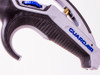 GUARDAIR PalmJet Safety Air Gun with 18" Straight Extension - GA4418S