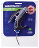 GUARDAIR PalmJet Safety Air Gun with 24" Bent Extension - GA4424B
