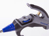 GUARDAIR PalmJet Safety Air Gun with 24" Straight Extension - GA4424S