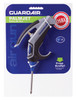 GUARDAIR PalmJet Safety Air Gun with 24" Straight Extension - GA4424S