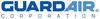 Guardair PalmJet Safety Air Gun Replacement 24" Straight Extension - GA44E24S