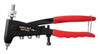 Marson RN-1 Hand Rivet Nut Setter M39300