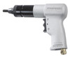 Marson SST3 Pneumatic Rivet Nut Tool M39803