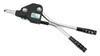 Marson Big Daddy II Hand Rivet Tool M39032