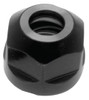 SCM Syncrolize Coolant Sealed Nut 9134.25.42, Size 2, ER25 - 13129A