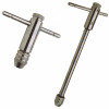 Irwin Tools T-Handle Ratcheting Tap Wrenches - 512-1210