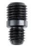 NOGA M8/M10 x 1.25 Adapter AD1080