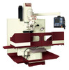 ACER "e" Series Bed Mill, 14" x 54" - E-1454B