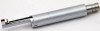 Phase II Standard 5µm Stylus - SRG4600-100