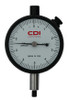 CDI Mechanical Indicator, AGD Group 2, 0.025" - 20251CJ-HC