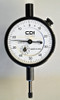 CDI Mechanical Indicator, AGD Group 2, 0.500" - 25004BJ