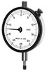 CDI Mechanical Indicator, AGD Group 3, 1.000" - 36105BJ