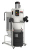JET JCDC-2 Cyclone Dust Collector, 2HP, 230V - 717520