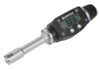 Fowler-Bowers Bluetooth XTD3 Electronic Holemike 0.625"-0.750" - 54-367-016
