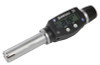 Fowler-Bowers Bluetooth XTD3 Electronic Holemike 0.750"-1" - 54-367-018