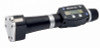 Fowler-Bowers Bluetooth XTD3 Electronic Holemike 2.625"-3.250" - 54-367-026