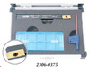 Precise Mini System External Grooving & Cut-Off Holders
