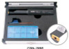 Precise 3/4" Mini-System Internal Grooving & Cut-Off Holder - 2306-1750